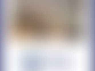 Personnalisation de l’agence France Travail Meyzieu : les entreprises invitées à participer !