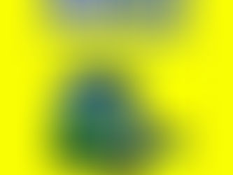 Arc en Ciel Recyclage inaugure son camion électrique