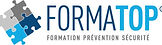 FORMATOP_logo rvb_horizontal (002).jpg