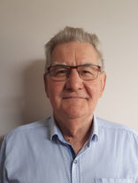 Michel CURTAT