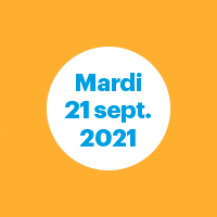 Une pluie d'offres promotionnelles pour le Challenge mobilité