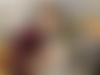 Thank You to Mr. Darfler 