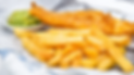 Fish-and-chips-adobe-2.webp