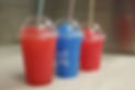 chill-out-with-a-slush.jpg