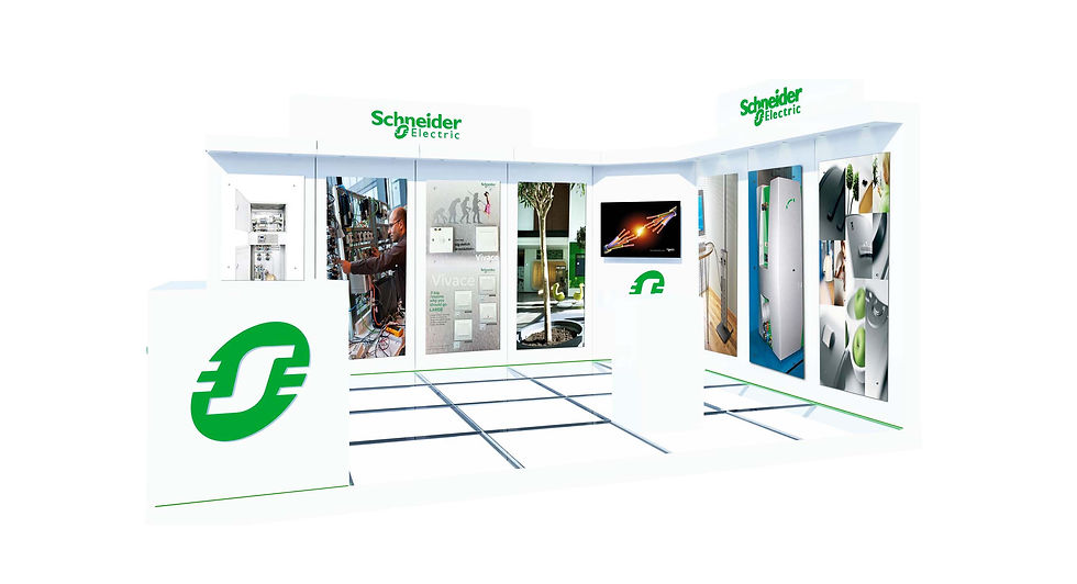 Schneider Electric 05