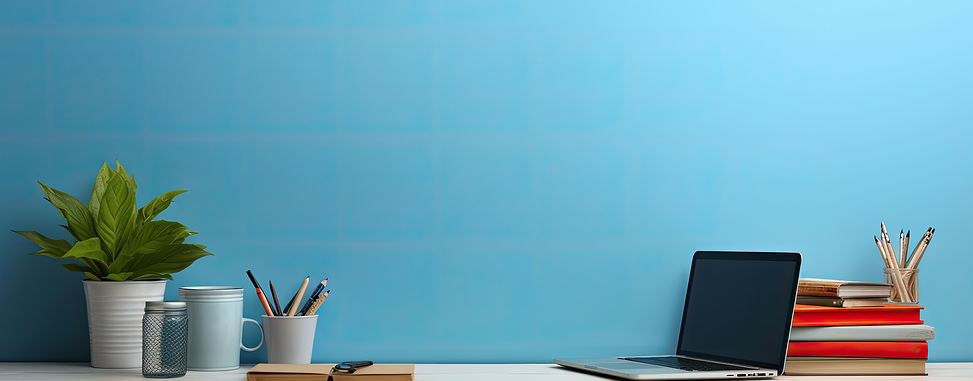 vecteezy_blue-wall-in-home-office-for-mockup-or-copy-space_27105424.jpg