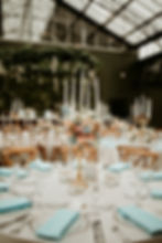 AdobeStock_886660752.jpeg