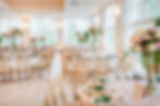 AdobeStock_279088337.jpeg