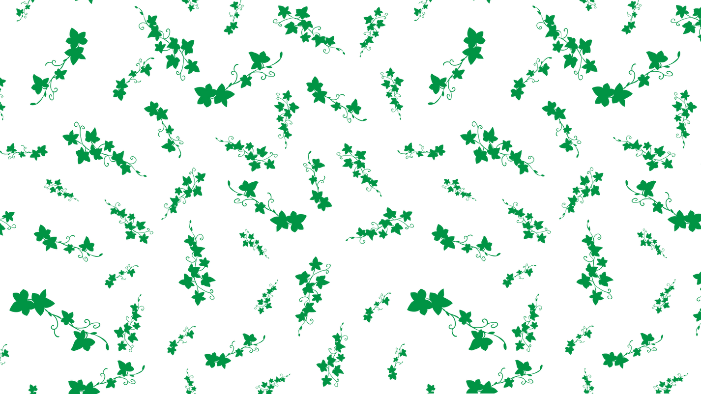 IH bg green.png