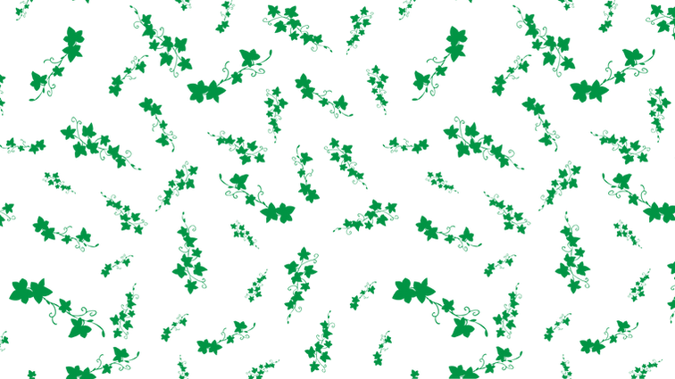 IH bg green.png
