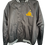 Thumbnail: Ice Bomber Jacket - Old Gold