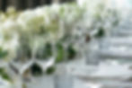 AdobeStock_384719626.jpeg