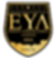 EUL_logo-02.png