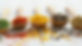 AdobeStock_224663201.jpeg