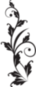 k elements-01-01.png