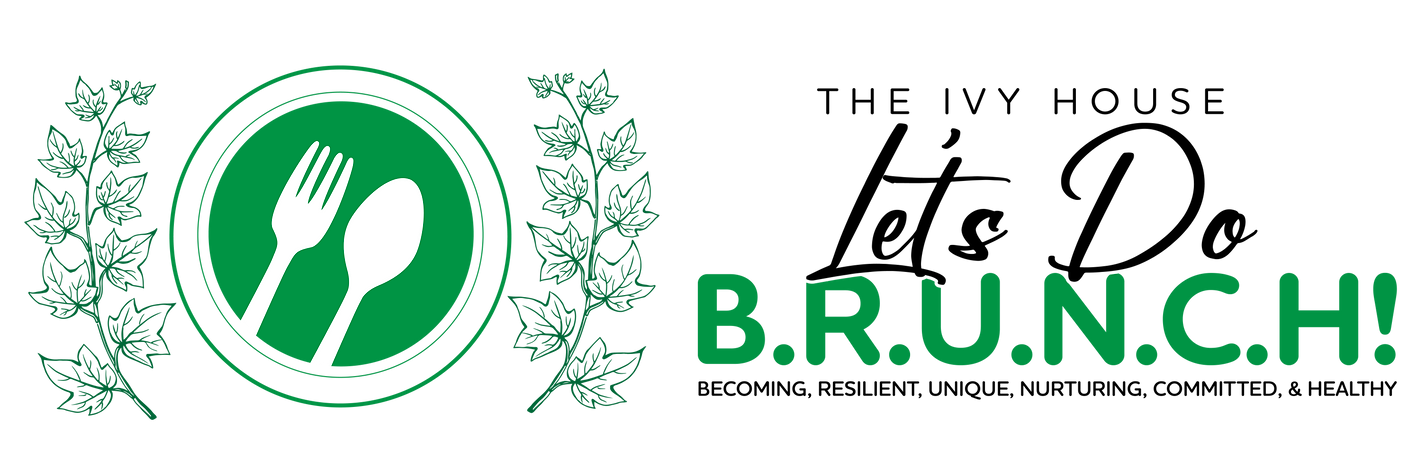 BRUNCH logo_H.png