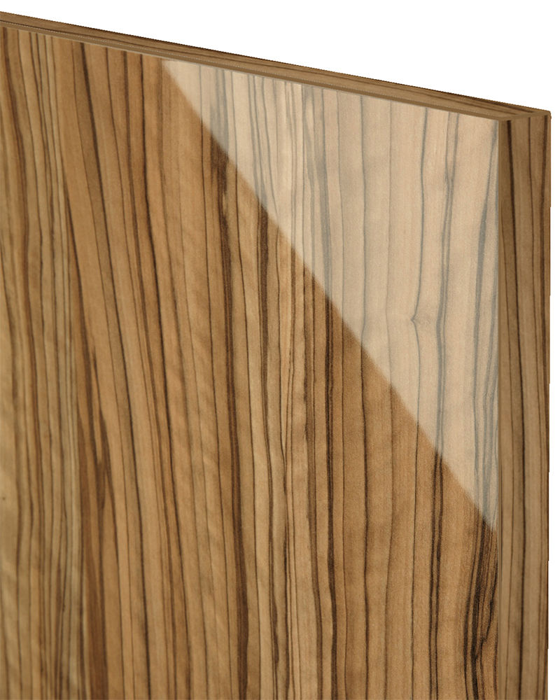 WoodGrain
