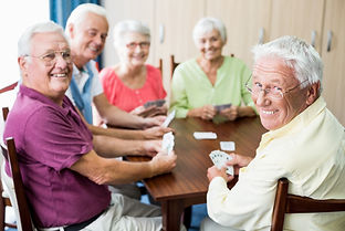 ancianos 10.jpg