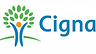 Cigna.png
