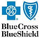 logo Cross BlueShield.jpg