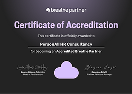 Certificate of Accreditation PersonAll HR Consultancy.png