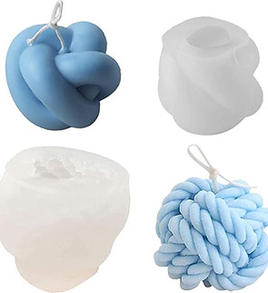 Molde Nudos.jpg