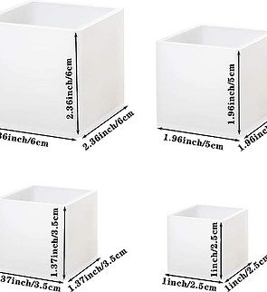 Moldes Cubos.jpg