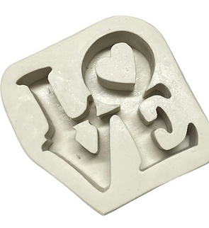 Molde Love.png