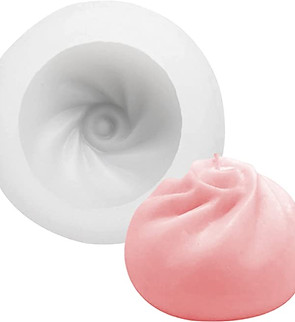 Molde Wonton.jpg