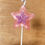 Miniatura: Lollipops
