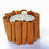 Miniatura: Cinnamon Madness