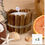 Miniatura: Cinnamon Madness