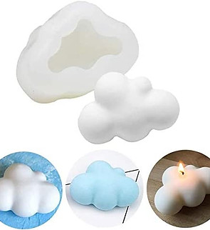Molde Nube.jpg