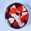 Miniatura: Candle Can
