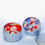 Miniatura: Candle Can