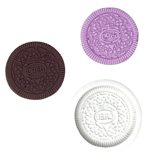 Oreo.webp