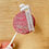 Miniatura: Lollipops