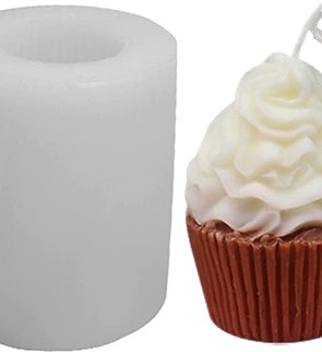 Molde Cupcake.jpg