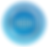 Free inquiry session logo