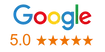 google-5-star-reviews.webp
