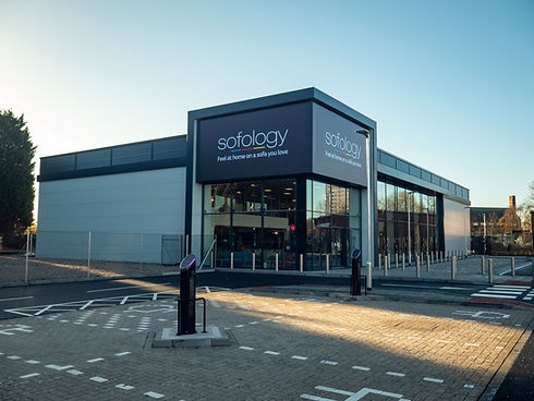 Deeley Sofology December 2021-1320008.jpg