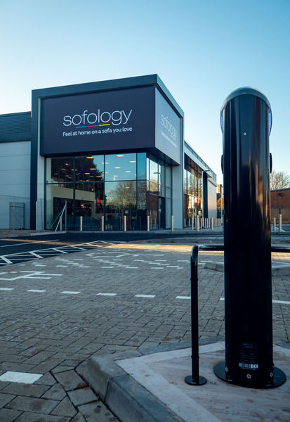 Deeley Sofology December 2021-1320015.jpg