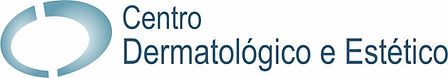Dr. Nei Afonso Chassot logo.jpg.jpg