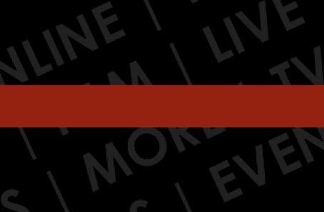 Going Nowhere - New Exciting Project!