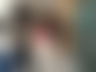 Going Nowhere - Behind the Scenes