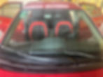 Miniatura: Toyota Yaris 2007