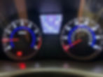 Miniatura: Hyundai Accent 2014