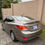 Miniatura: Hyundai Accent 2014