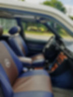 Miniatura: Mercedes Benz E230