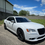 Miniatura: Chrysler 300C 2012
